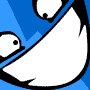 Squins
