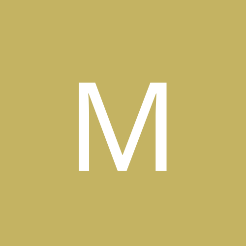 Maxim_Qwenzy