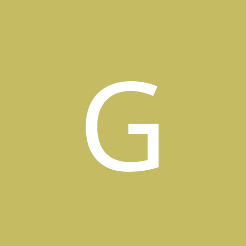 Gari_Horlam