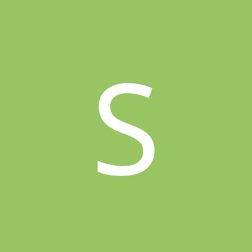 Saq_Amerian