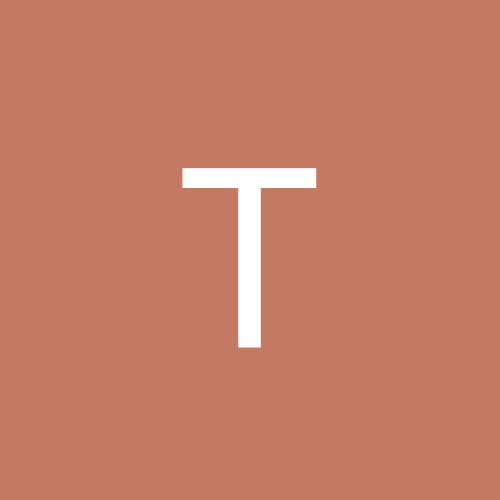 Traktorist300