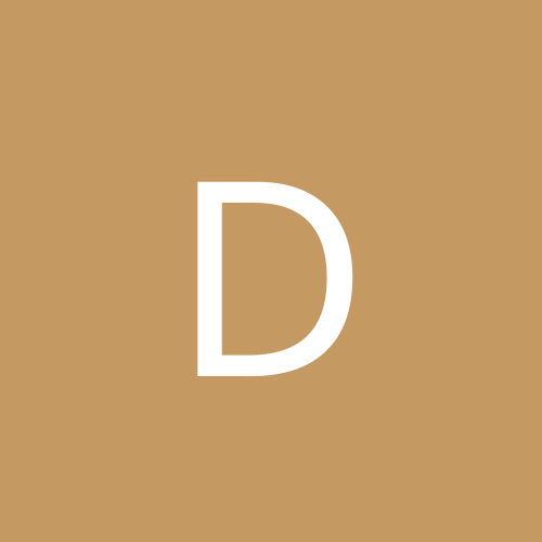 Danya_falshero