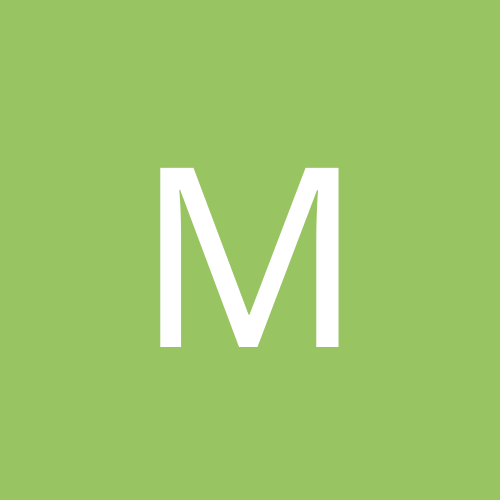 mefendrob1