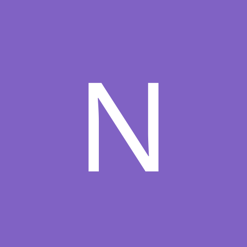 Nikita_Edrisquze