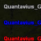 Quantavius