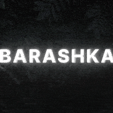 barashka