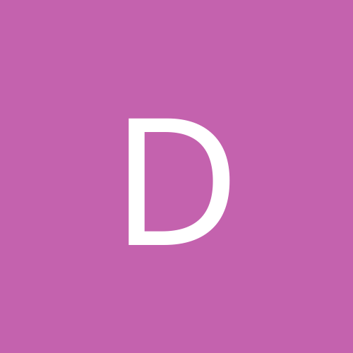 Denis