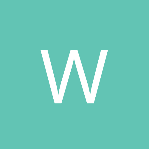Whywalker_Nightshade