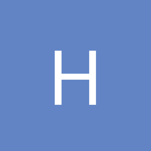 Hasshirik