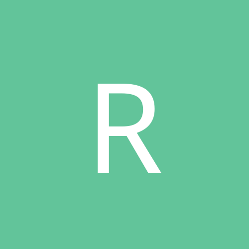 romanmarkovin