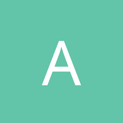 Aqua