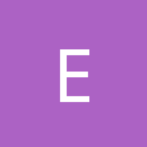 Egor_Chifirov