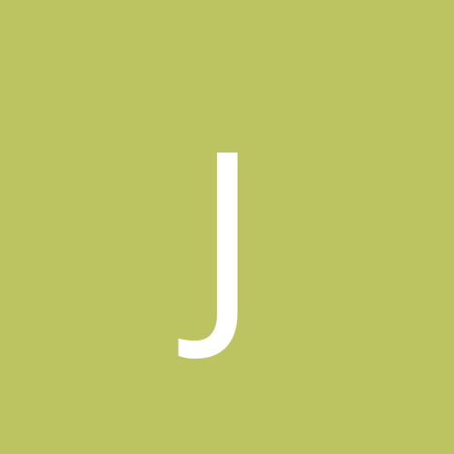 Jeff_Bagirov