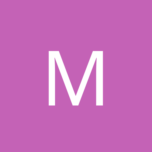 Mefedron