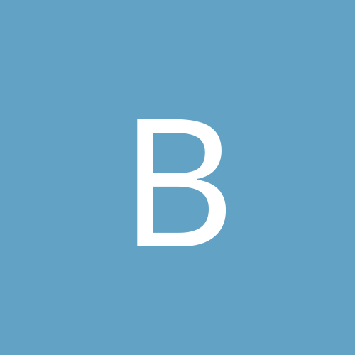 Basotuss