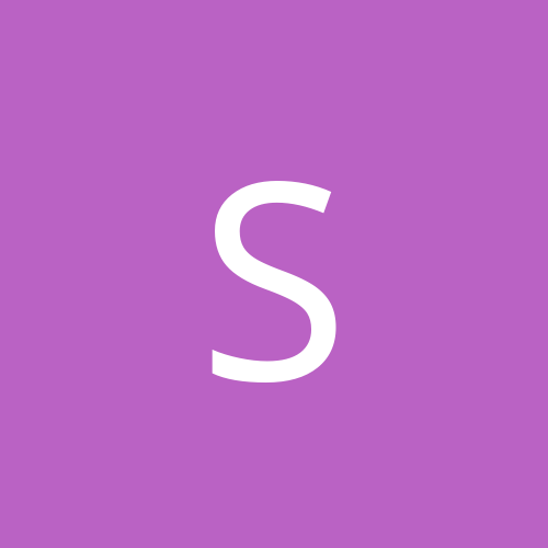 saskar
