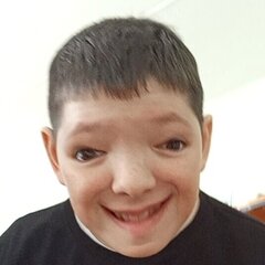Scott_Garin