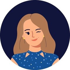 Агент поддержки #478