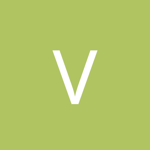 veliky3033