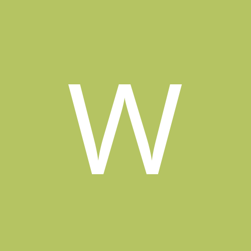 www