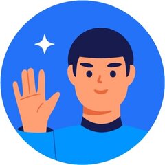 Агент Поддержки #272