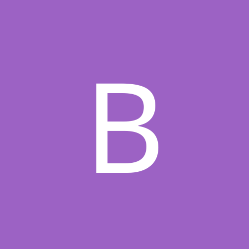 baqua