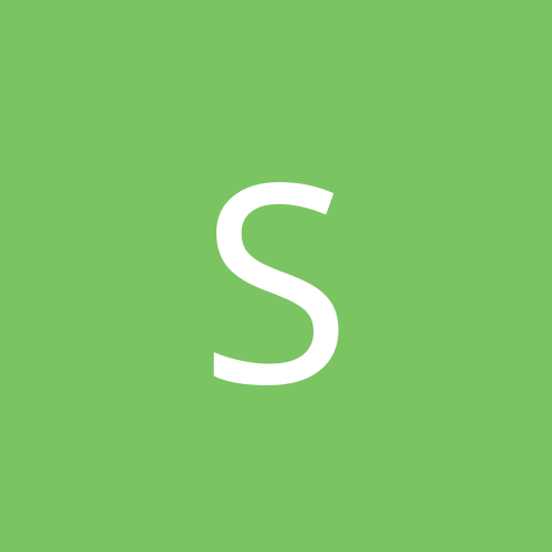 Sportak472