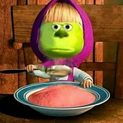 ArbuZik