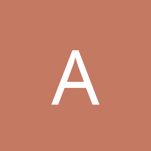 Alexande