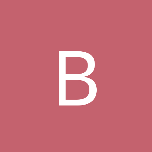 baqua
