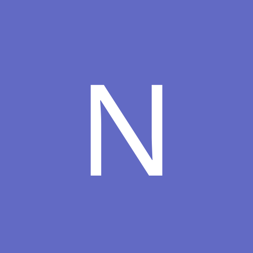 Nikita_Meltdown