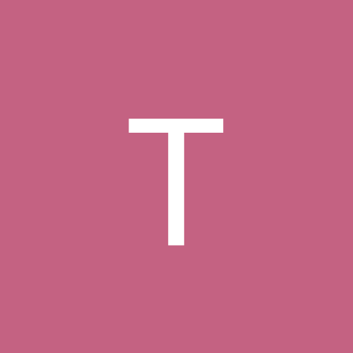 Twax_malinovsky