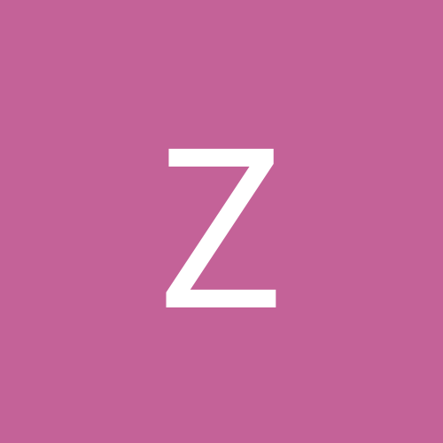 Zeus