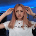Getsbi_Yakudza