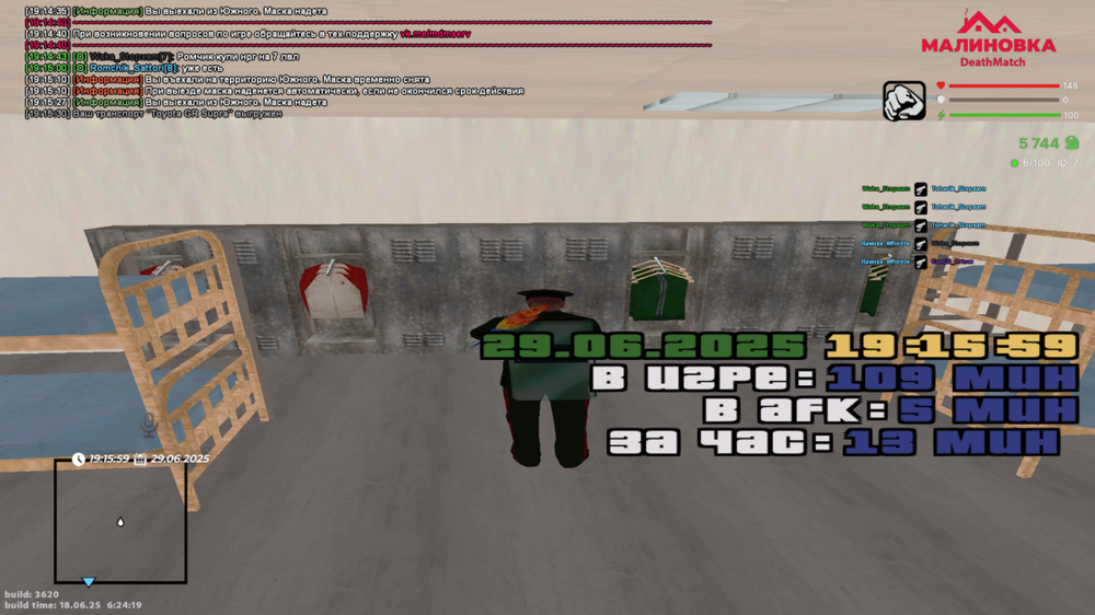 559.thumb.png.48a3186a325ff695bc47e3f04c6860ab.png