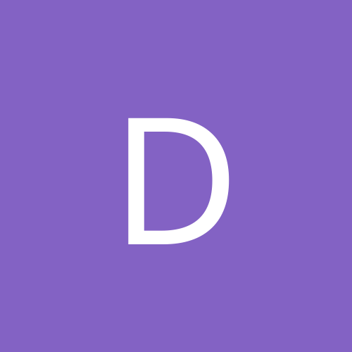 Destroyer