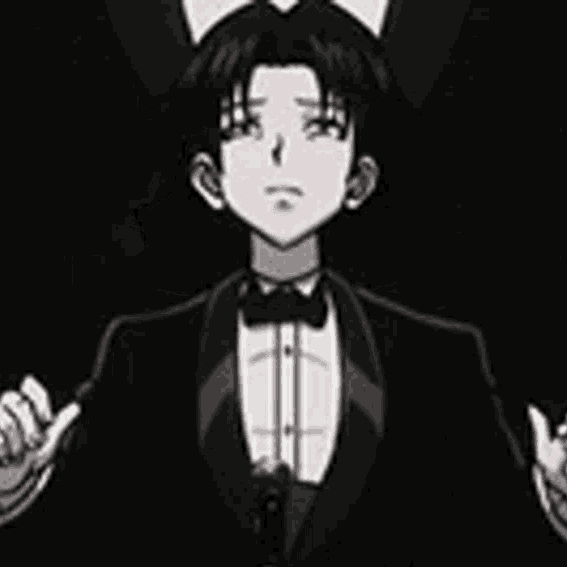 Meppo_Anubis