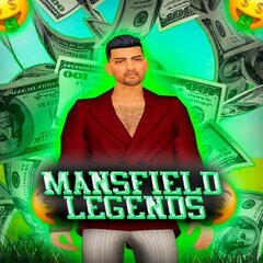 Kapitam_Mansfield