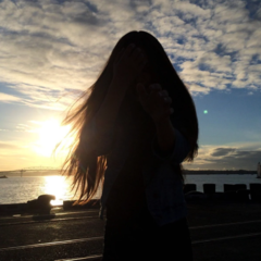 rawixx