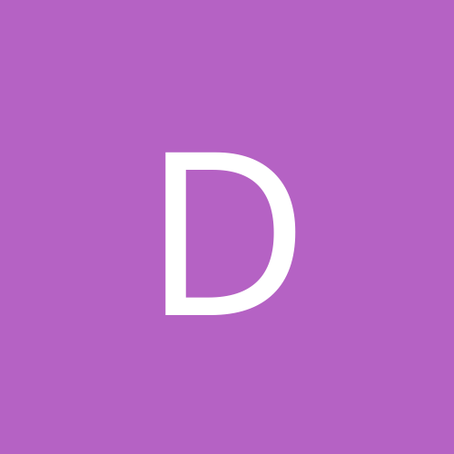 DED_B_TPYCAX228