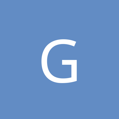 GitlerPidoras
