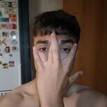 Jambo_Diqsonix