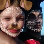 Jambo_Diqsonix