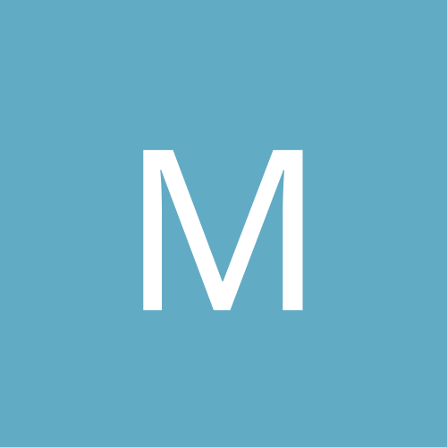 Marz_Mamura