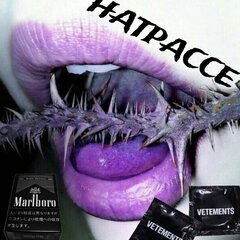 Hampacce