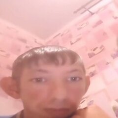 Scott_Garin