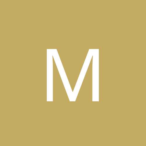 Maksim_Namoney