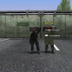 Vakho_Bruklin