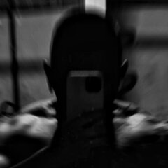 Jambo_Diqsonix