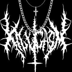Djuzus_Tytarsu